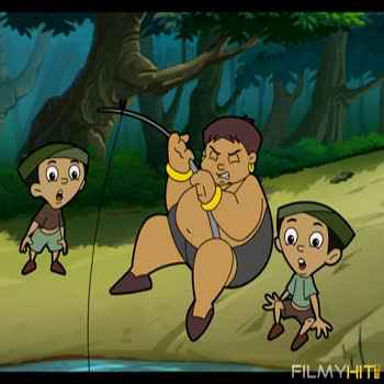 Episode 1 (37) full movie download